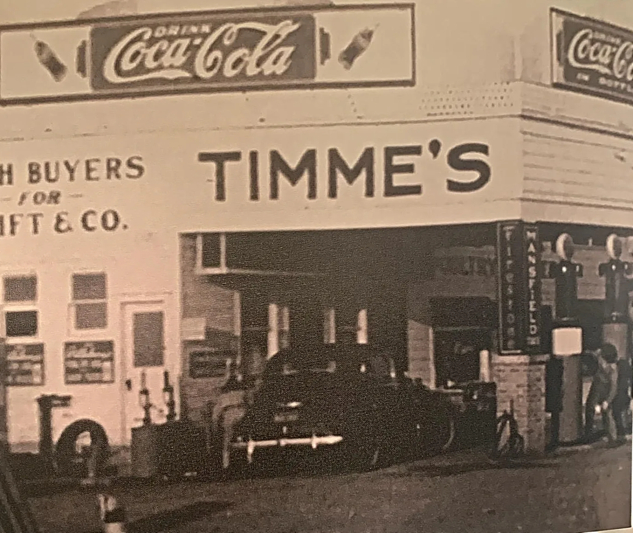 Timmes_Market